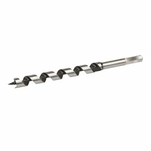 16 X 235MM AUGER BIT 456923