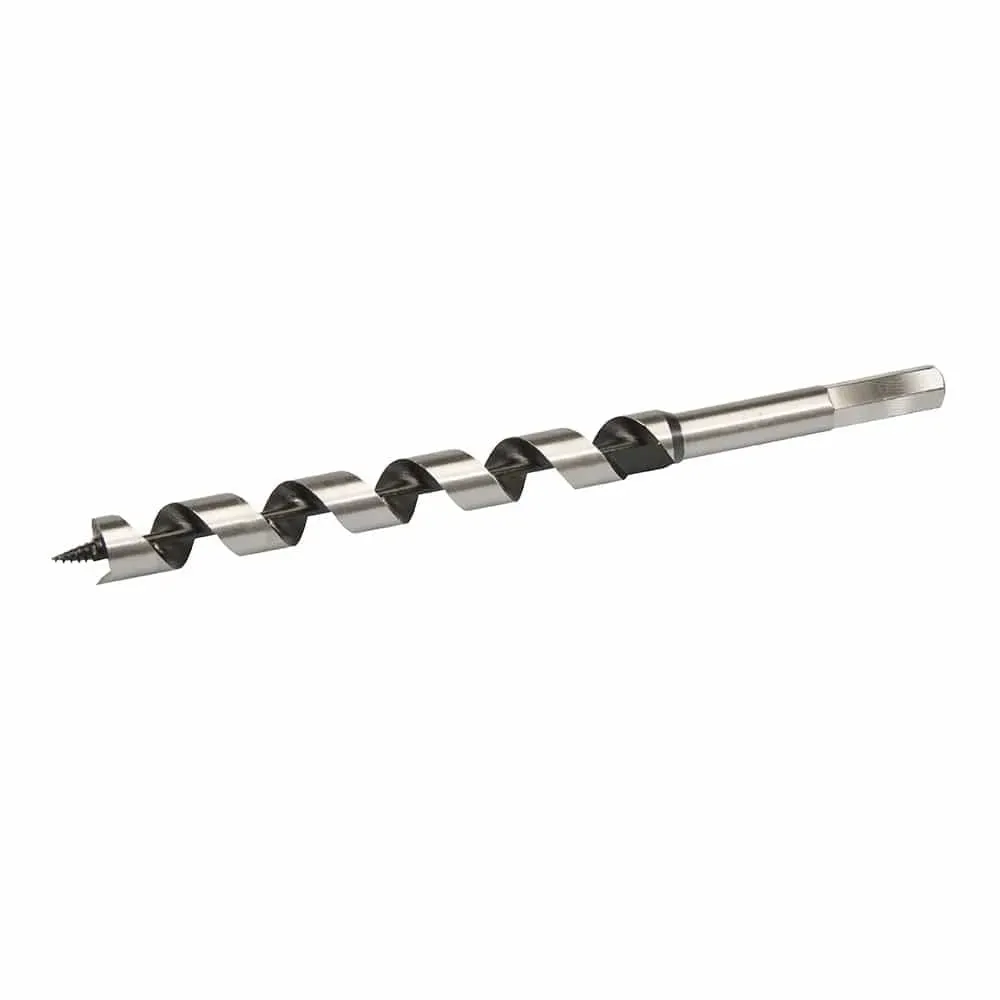 16 X 235MM AUGER BIT 456923