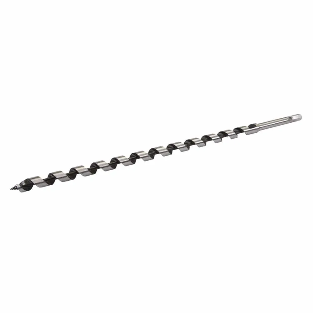 16 X 450MM AUGER BIT 583239