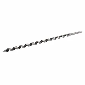 16 X 450MM AUGER BIT 583239