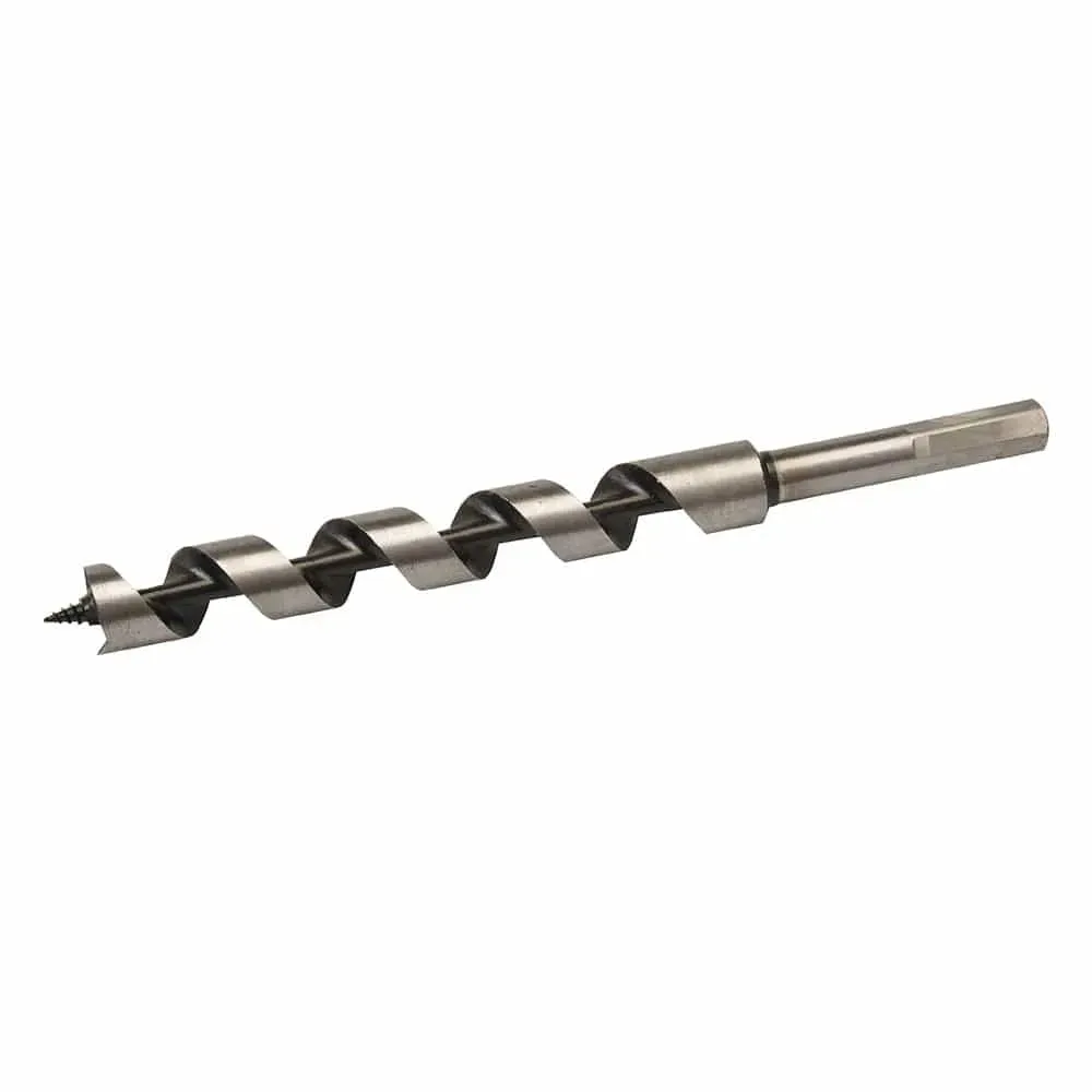 19 X 235MM AUGER BIT 196504