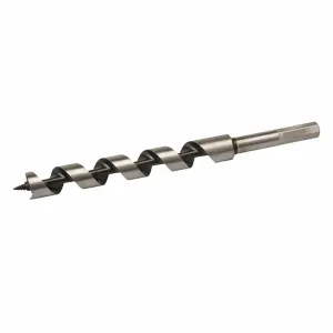19 X 235MM AUGER BIT 196504