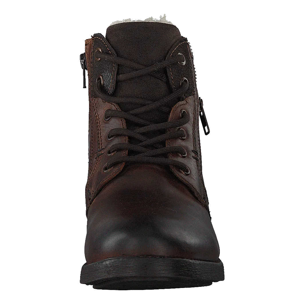 451-2008 Brown