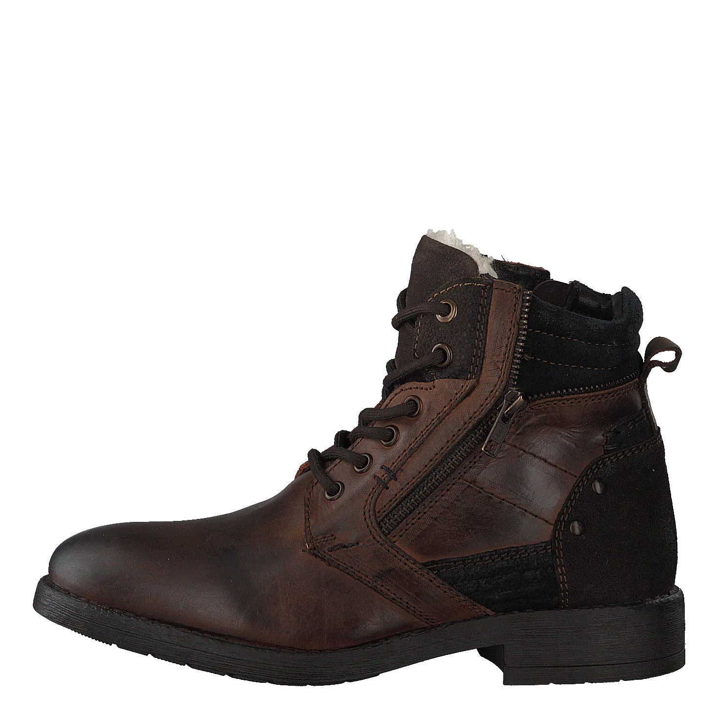 451-2008 Brown