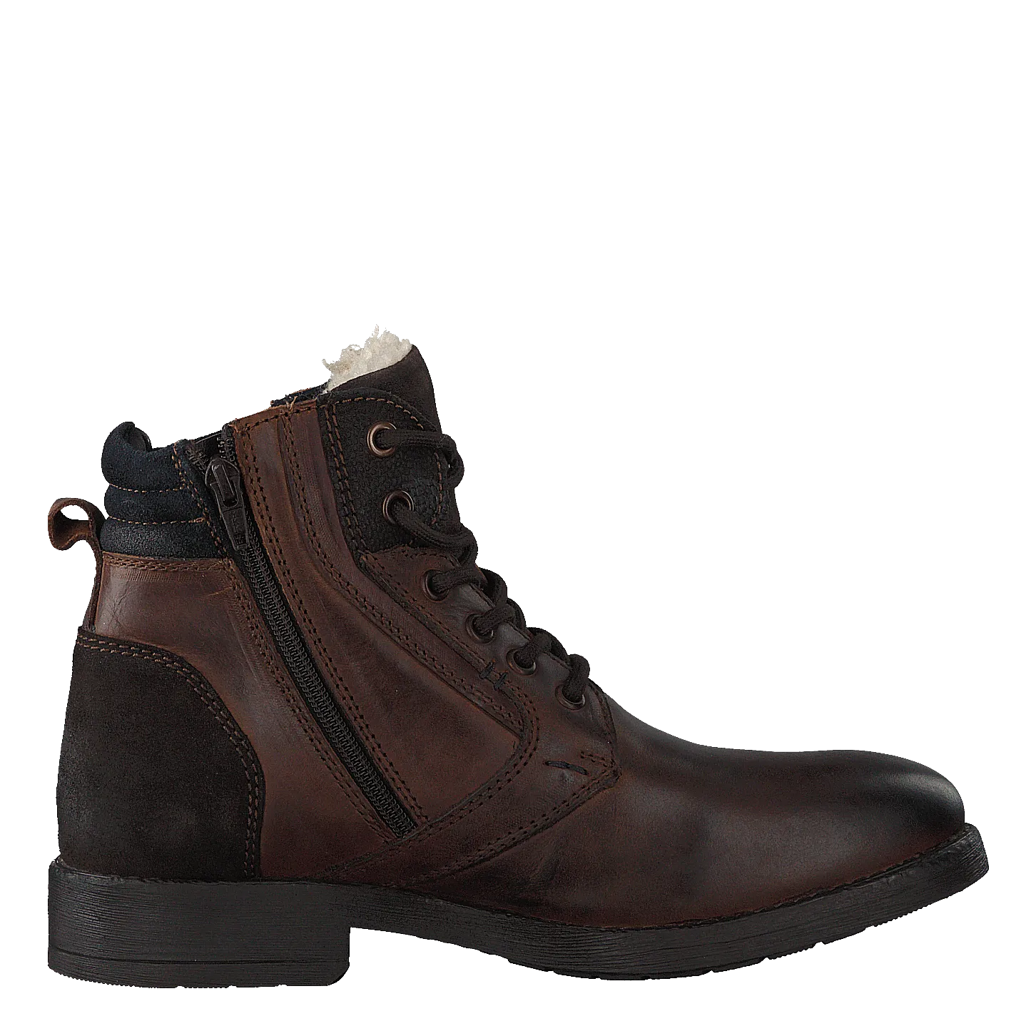 451-2008 Brown