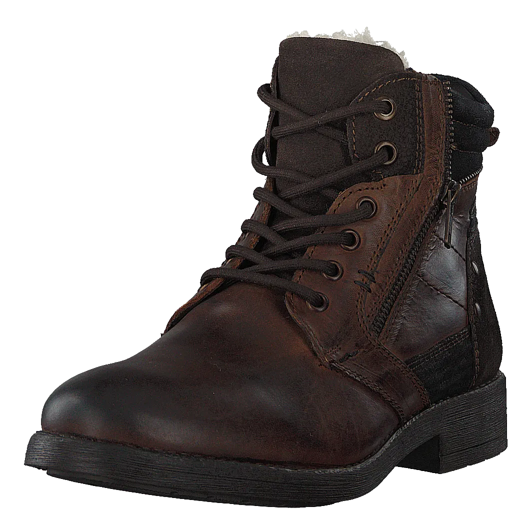 451-2008 Brown