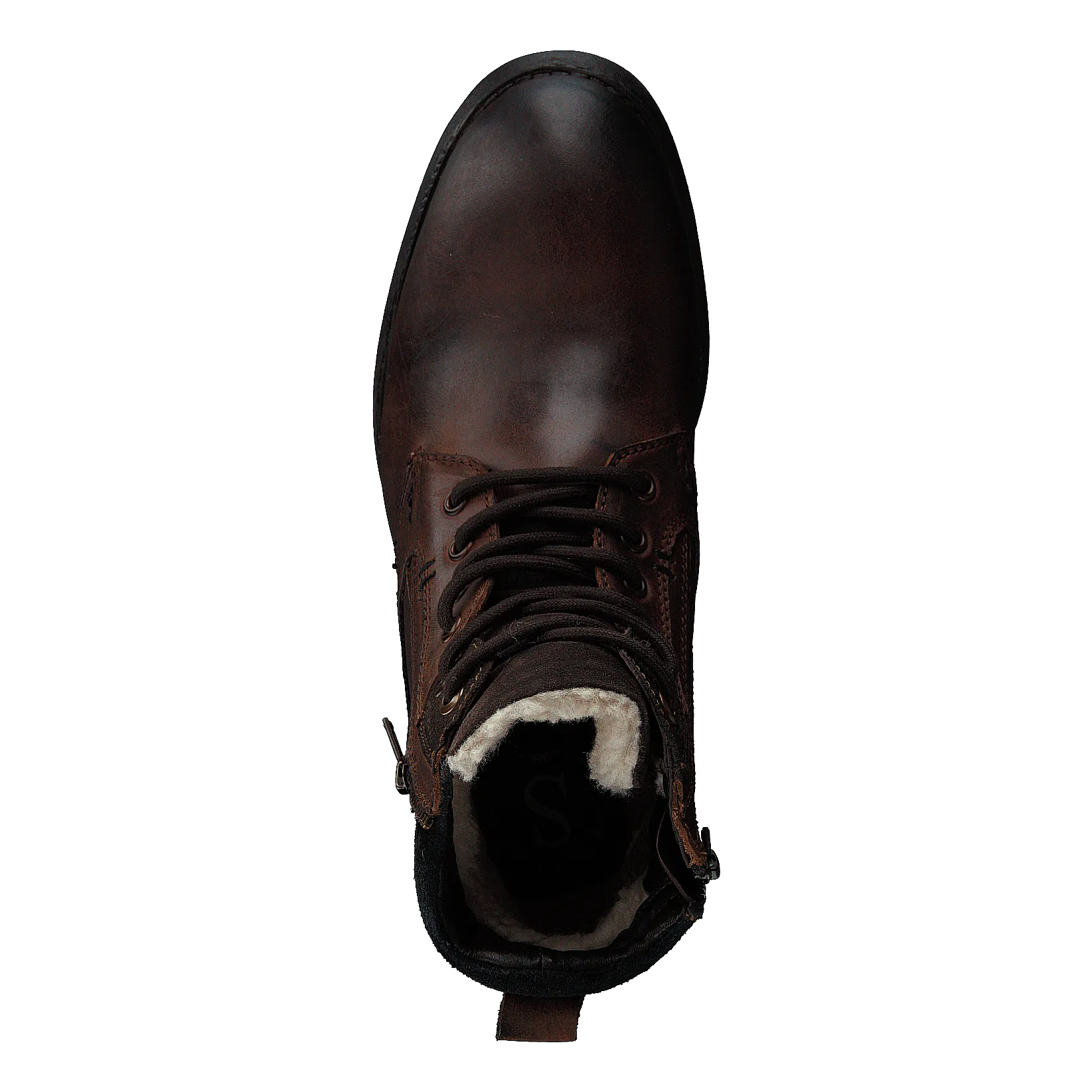 451-2008 Brown