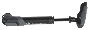 49N Dominateair 120 Mini Pump