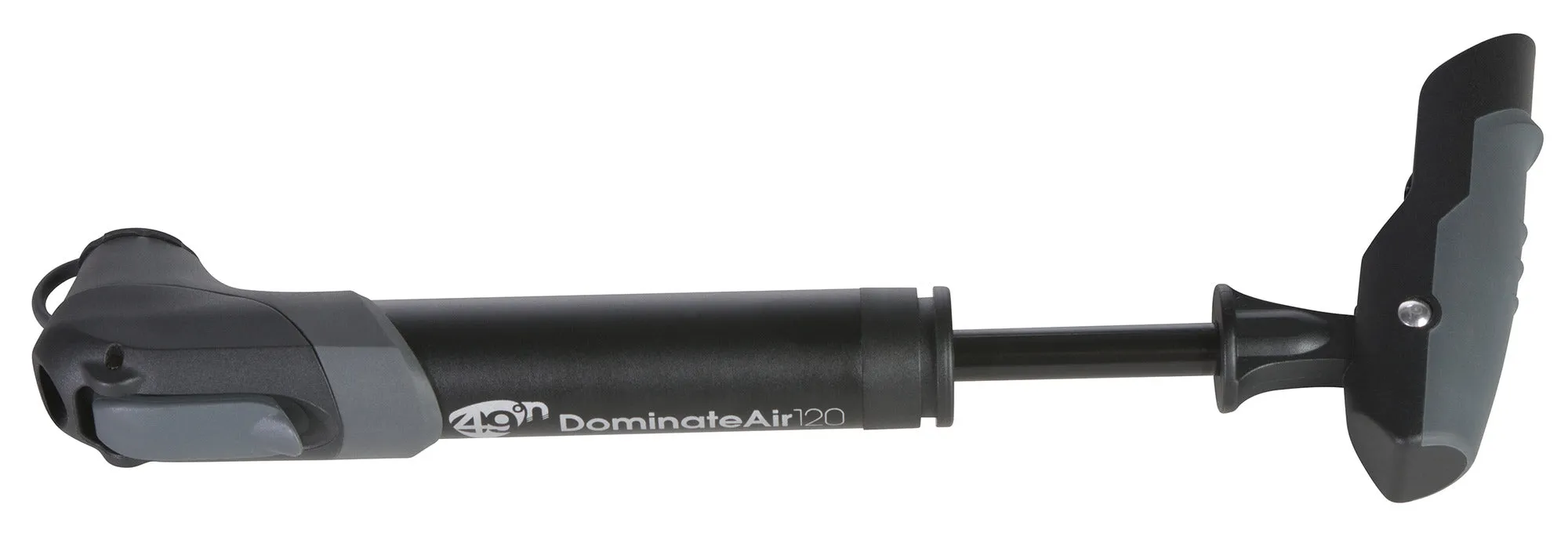 49N Dominateair 120 Mini Pump