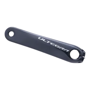 4iiii PRECISION 3  Ride Ready Ultegra FC-R8000 Power Meter Left Arm