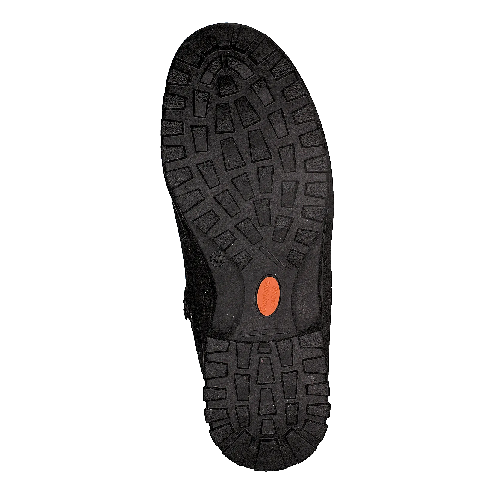 5610629 Black