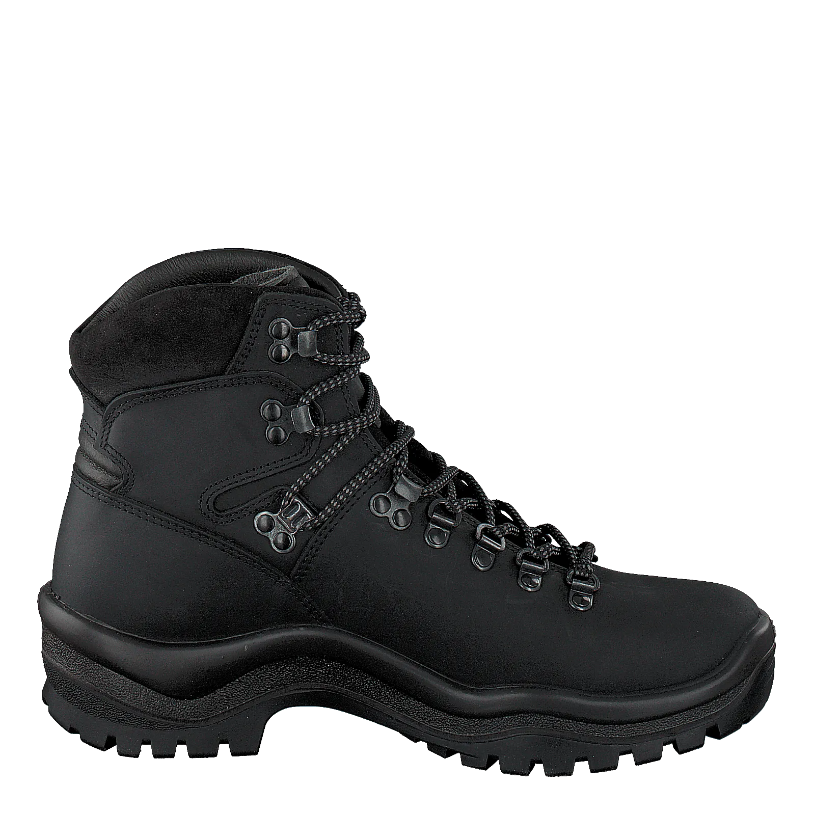 5610629 Black