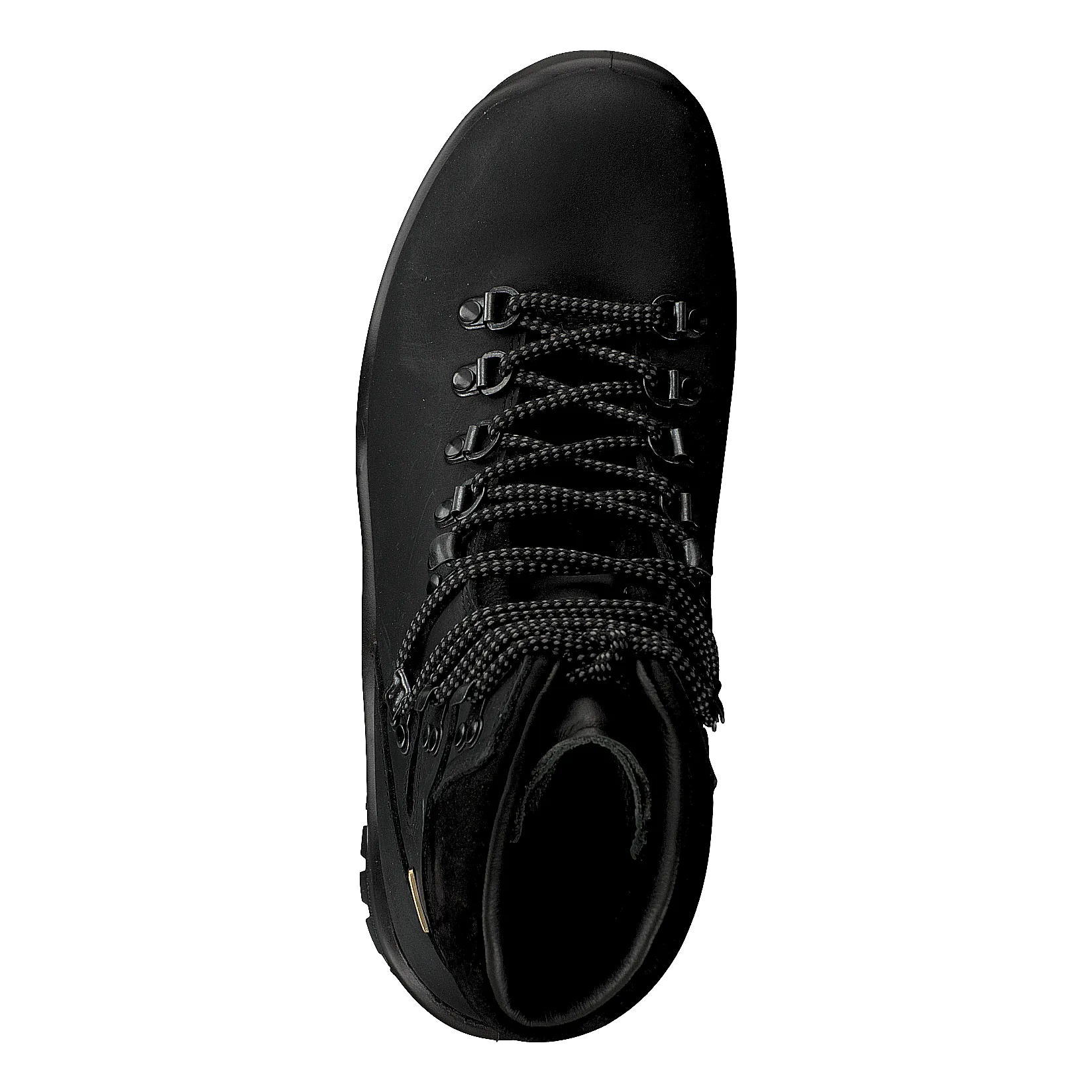 5610629 Black