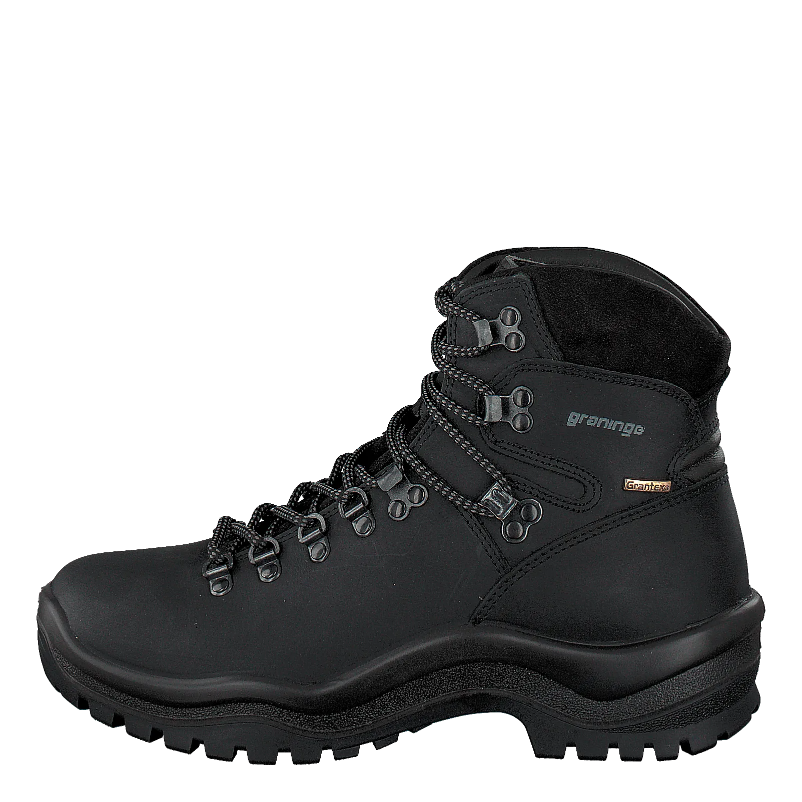 5610629 Black