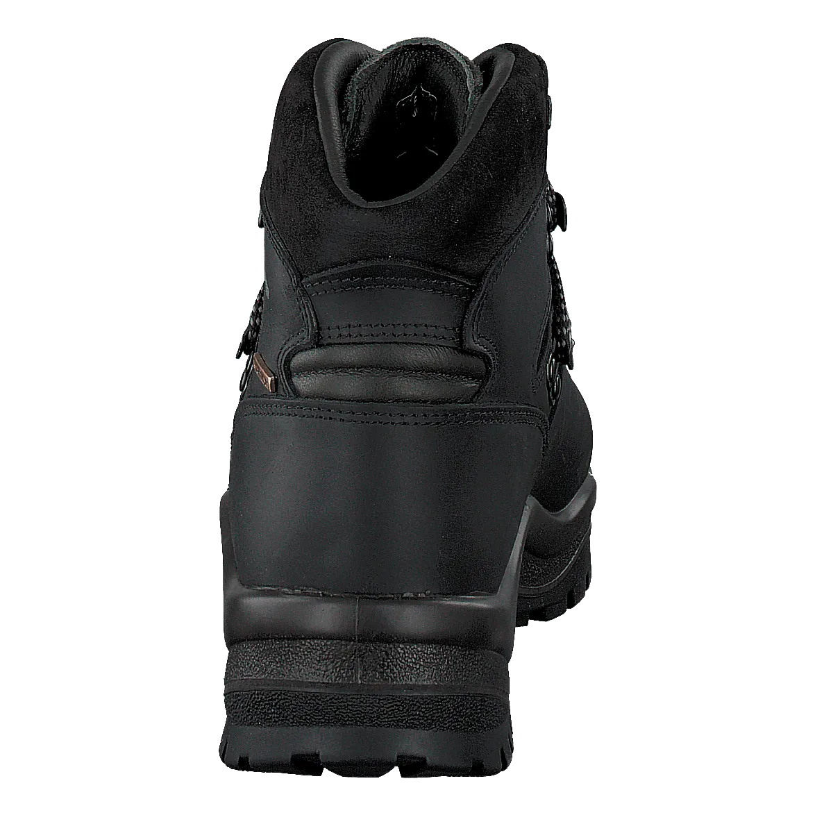 5610629 Black