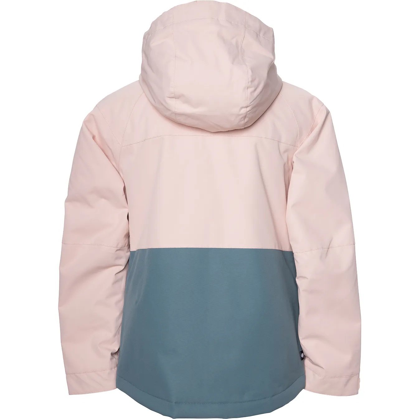686 Girls Athena Insulated Jacket