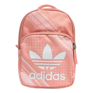 Ac Graphic Mini Backpack Multi