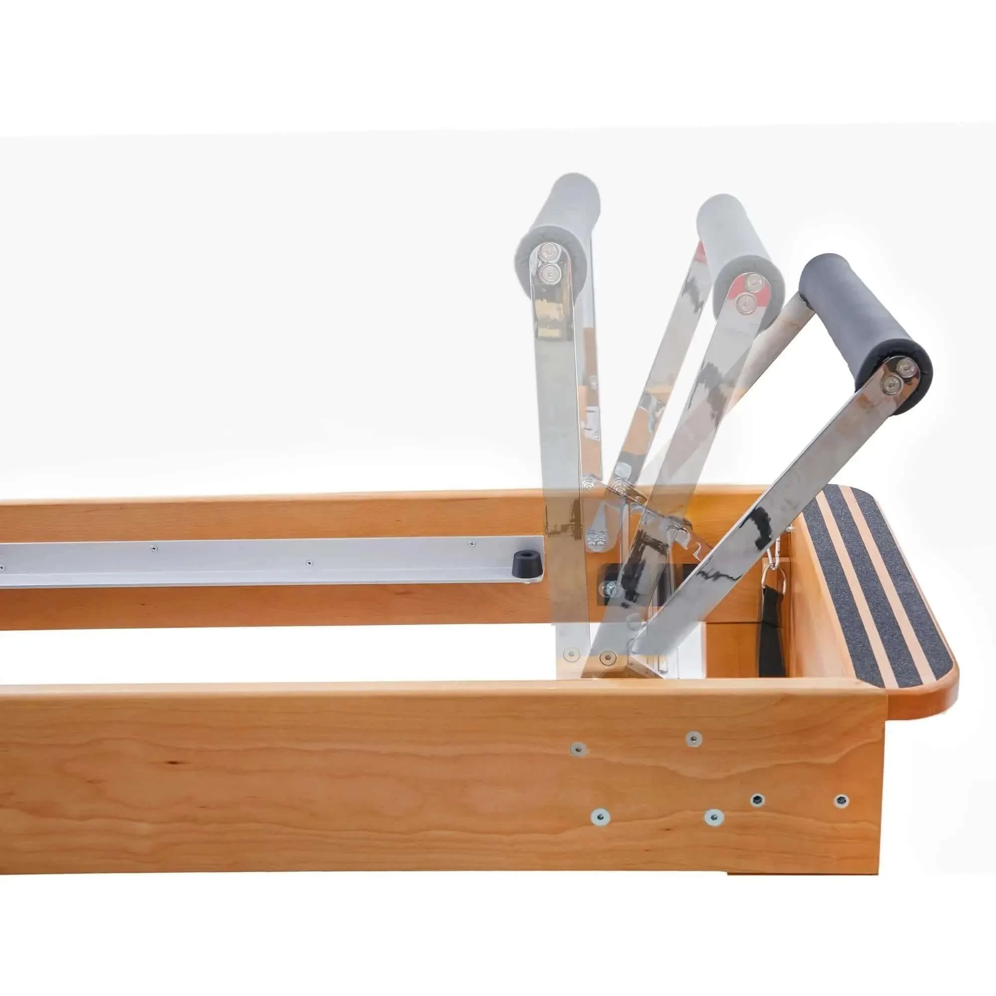 Activemine Pilates Reformer Machine