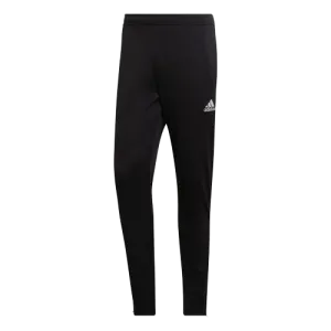 Adidas Entrada 22 Training Pants - Mens - Black