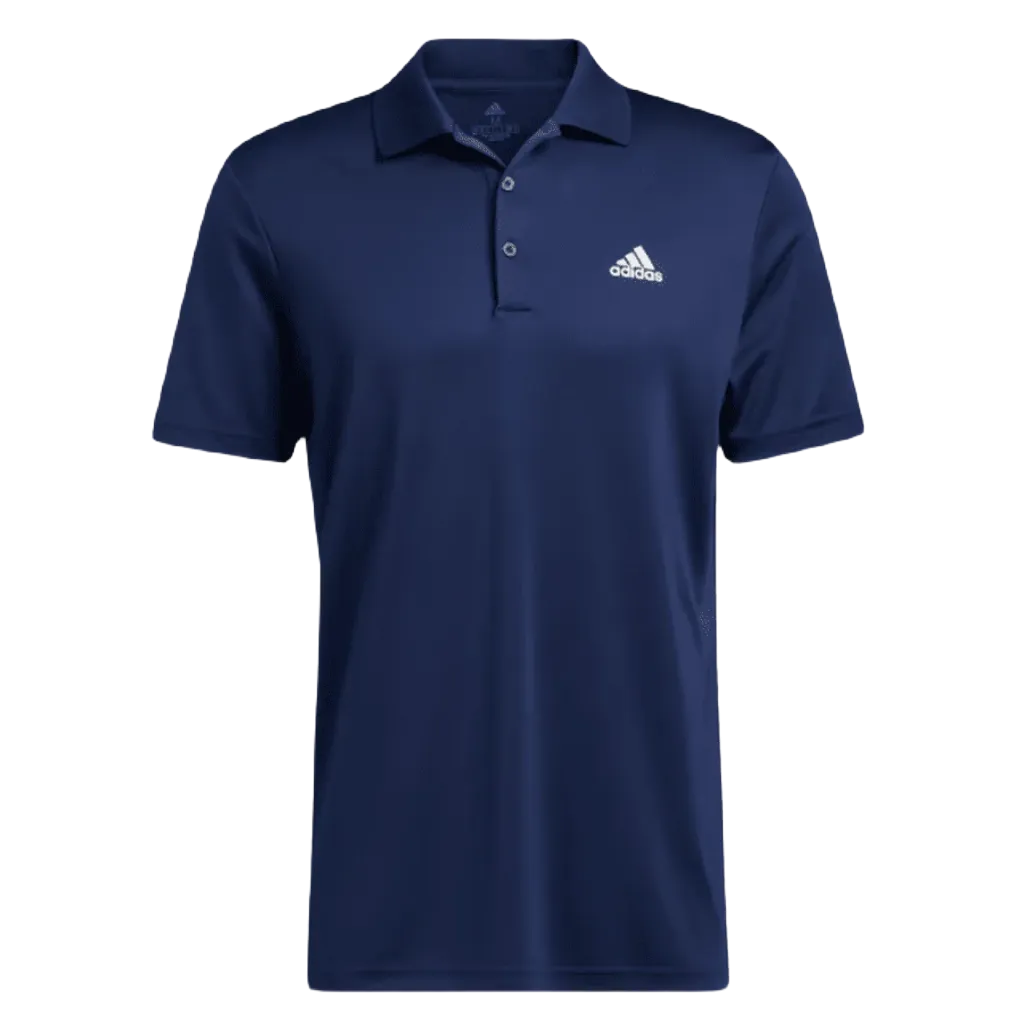 Adidas Performance Primegreen Polo Shirt