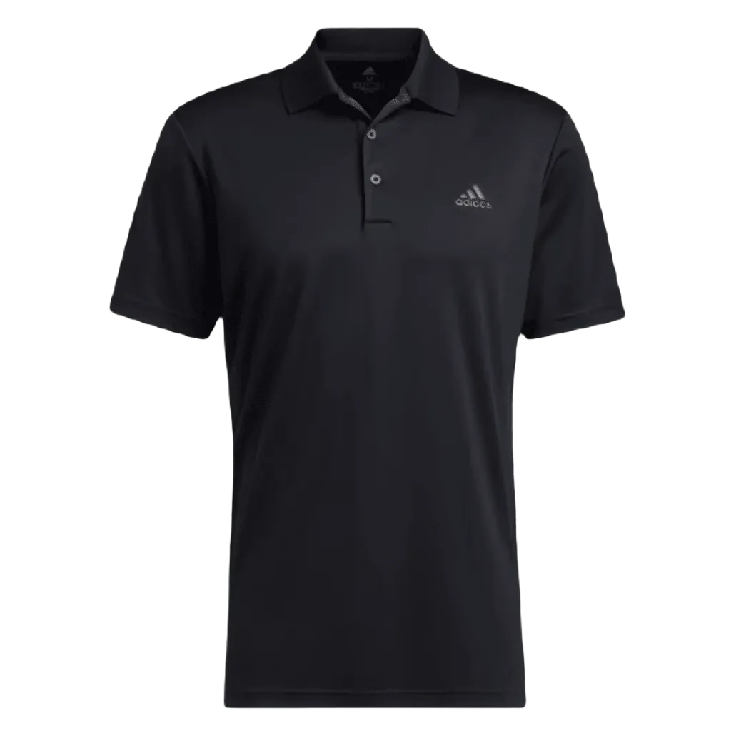 Adidas Performance Primegreen Polo Shirt