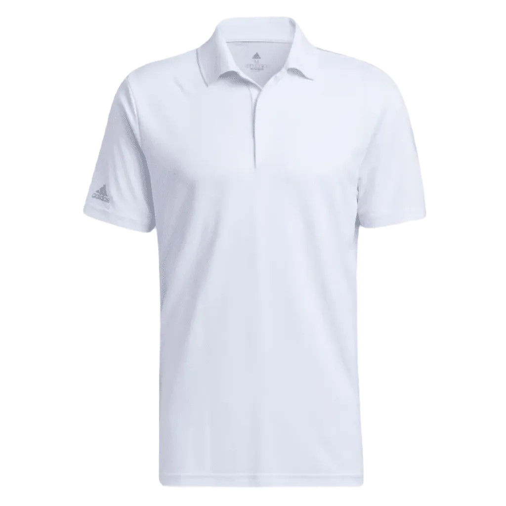 Adidas Performance Primegreen Polo Shirt
