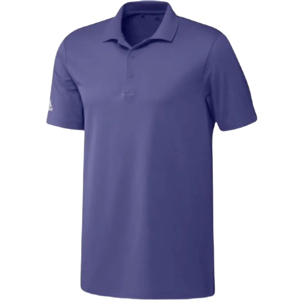 Adidas Performance Primegreen Polo Shirt