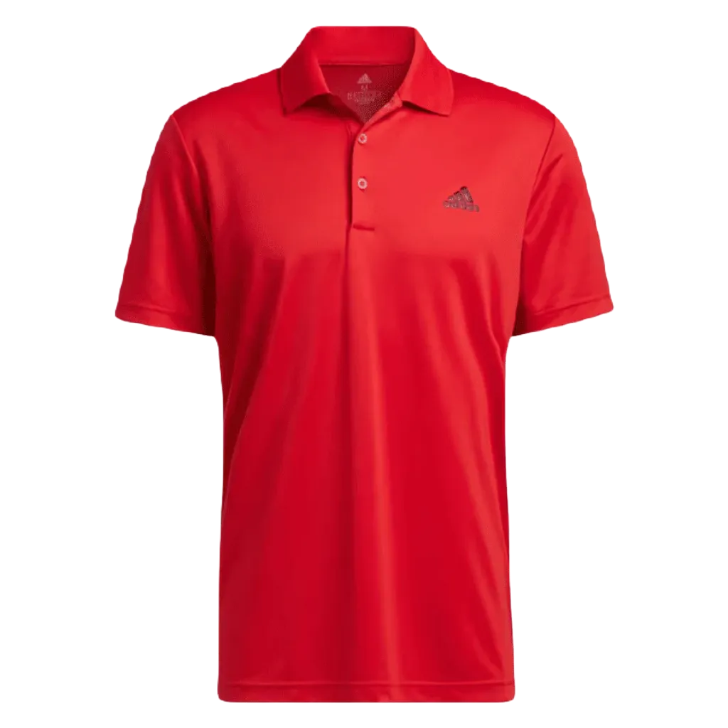 Adidas Performance Primegreen Polo Shirt