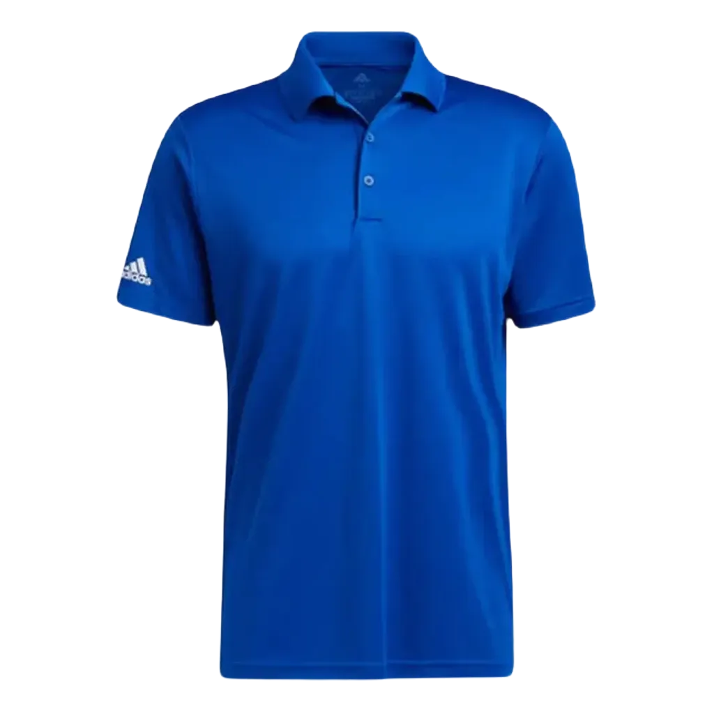 Adidas Performance Primegreen Polo Shirt