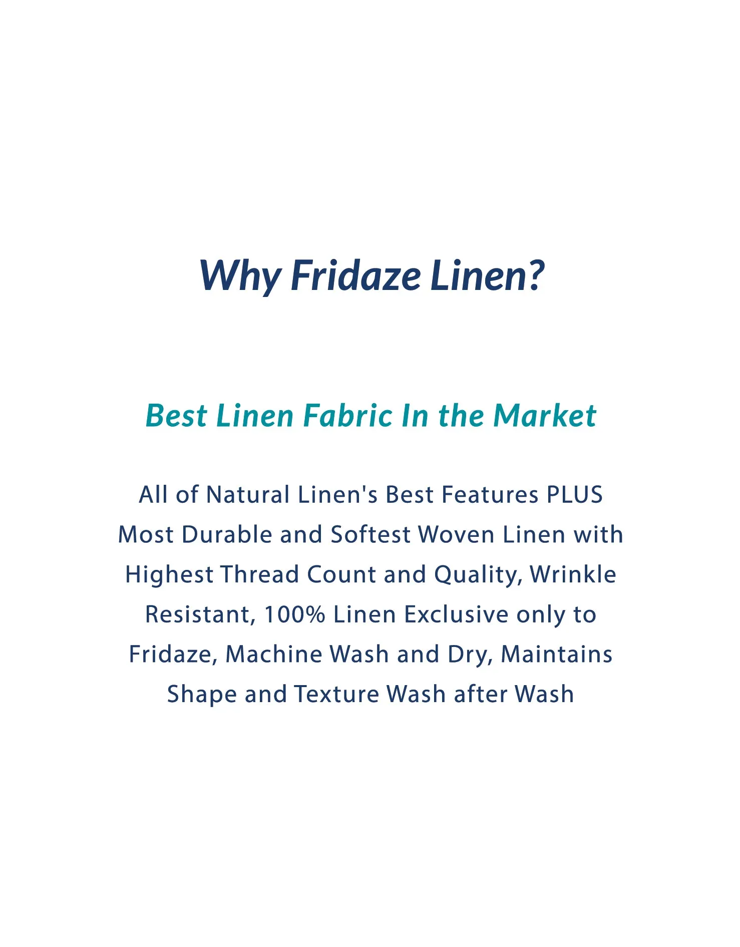 Adults - Fridaze 100% Linen Face Mask incl. one PM 2.5 Filter - Heart