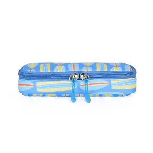 Aloha Surfboards Pencil Case
