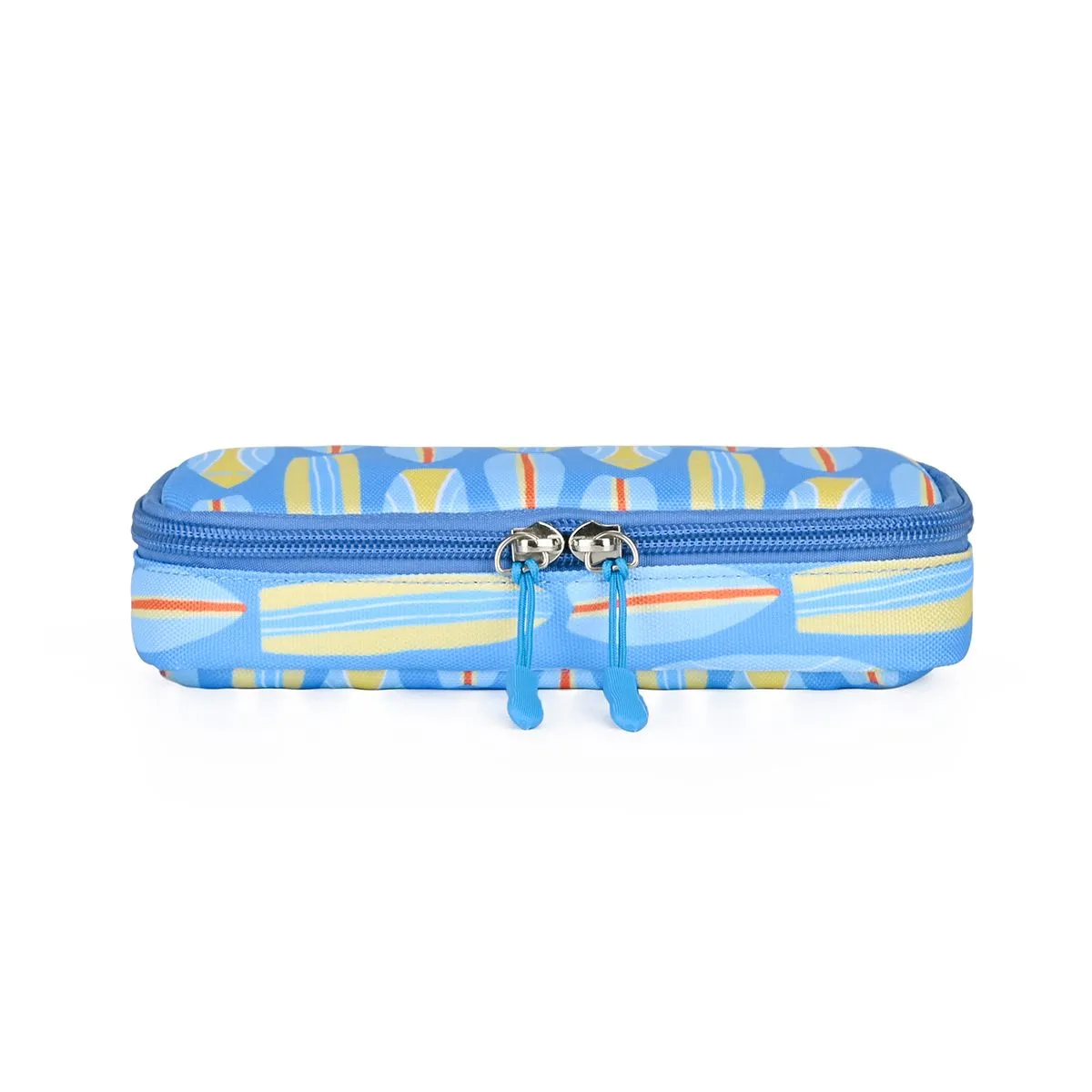 Aloha Surfboards Pencil Case
