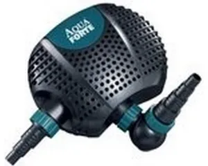 Aquaforte O Series O-3500 Plus
