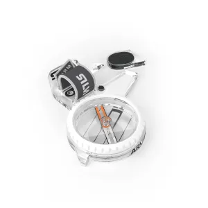Arc Jet 360