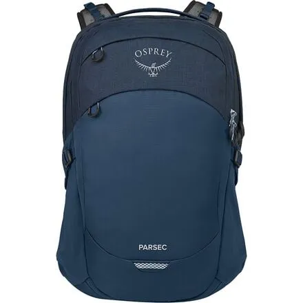 Backpack Parsec 26L Osprey Packs, Atlas Blue