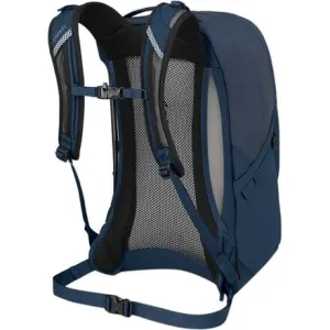 Backpack Parsec 26L Osprey Packs, Atlas Blue
