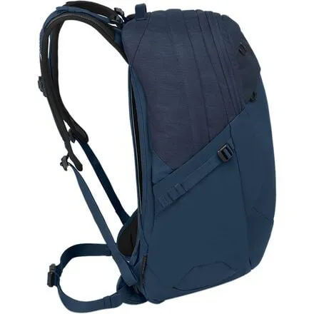 Backpack Parsec 26L Osprey Packs, Atlas Blue