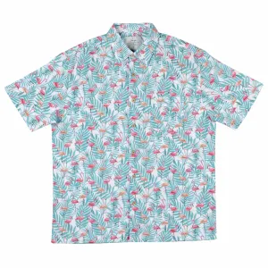 Bamboo Fibre Shirt