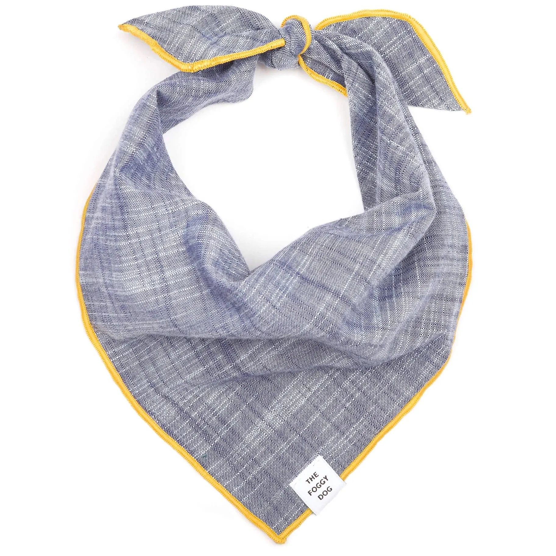 BANDANA