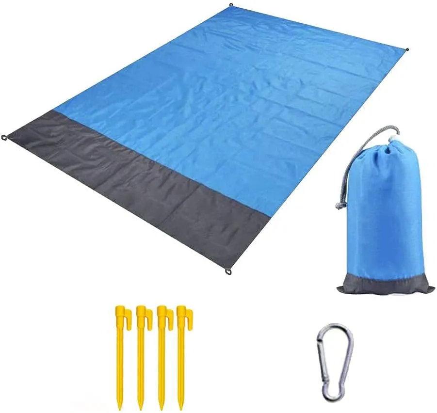 Best Beach Tent for Aussie Summer | UPF50  Sun Protection & Windproof