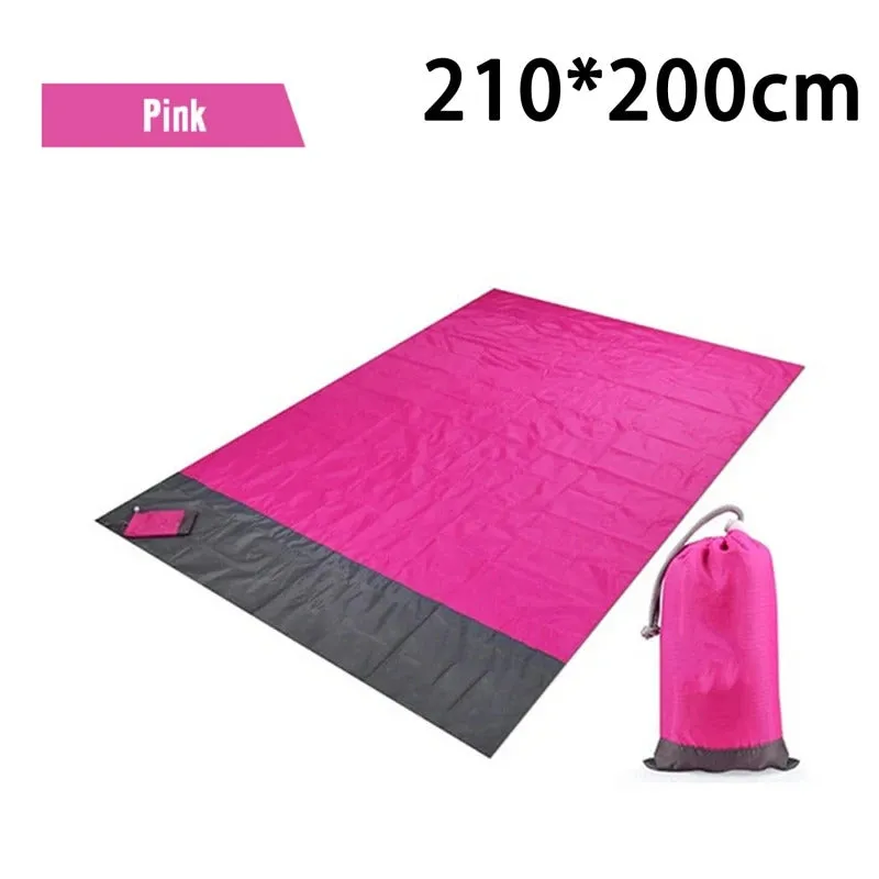 Best Beach Tent for Aussie Summer | UPF50  Sun Protection & Windproof