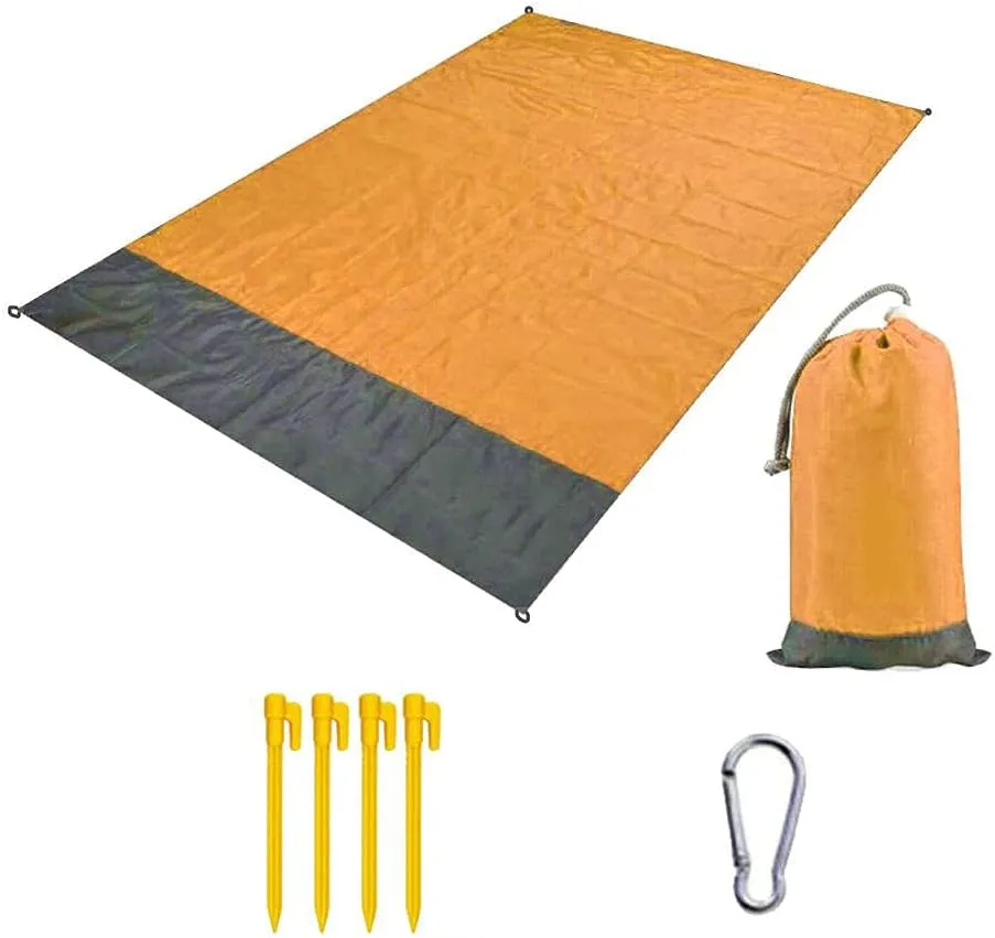 Best Beach Tent for Aussie Summer | UPF50  Sun Protection & Windproof
