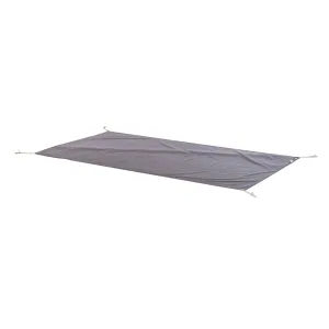 Big Agnes Blacktail Hotel 2 Person Footprint