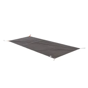 Big Agnes Copper Spur HV UL2 & mtnGLO Footprint