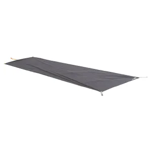 Big Agnes Tiger Wall UL 1 Person Footprint