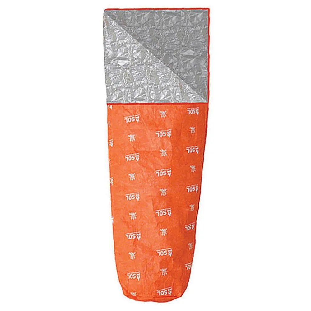 BIVVY ESCAPE LIGHT