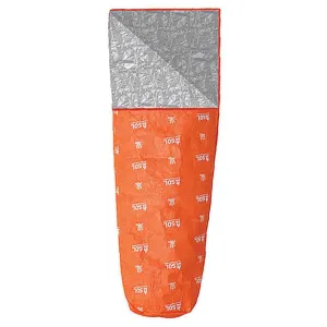 BIVVY ESCAPE LIGHT
