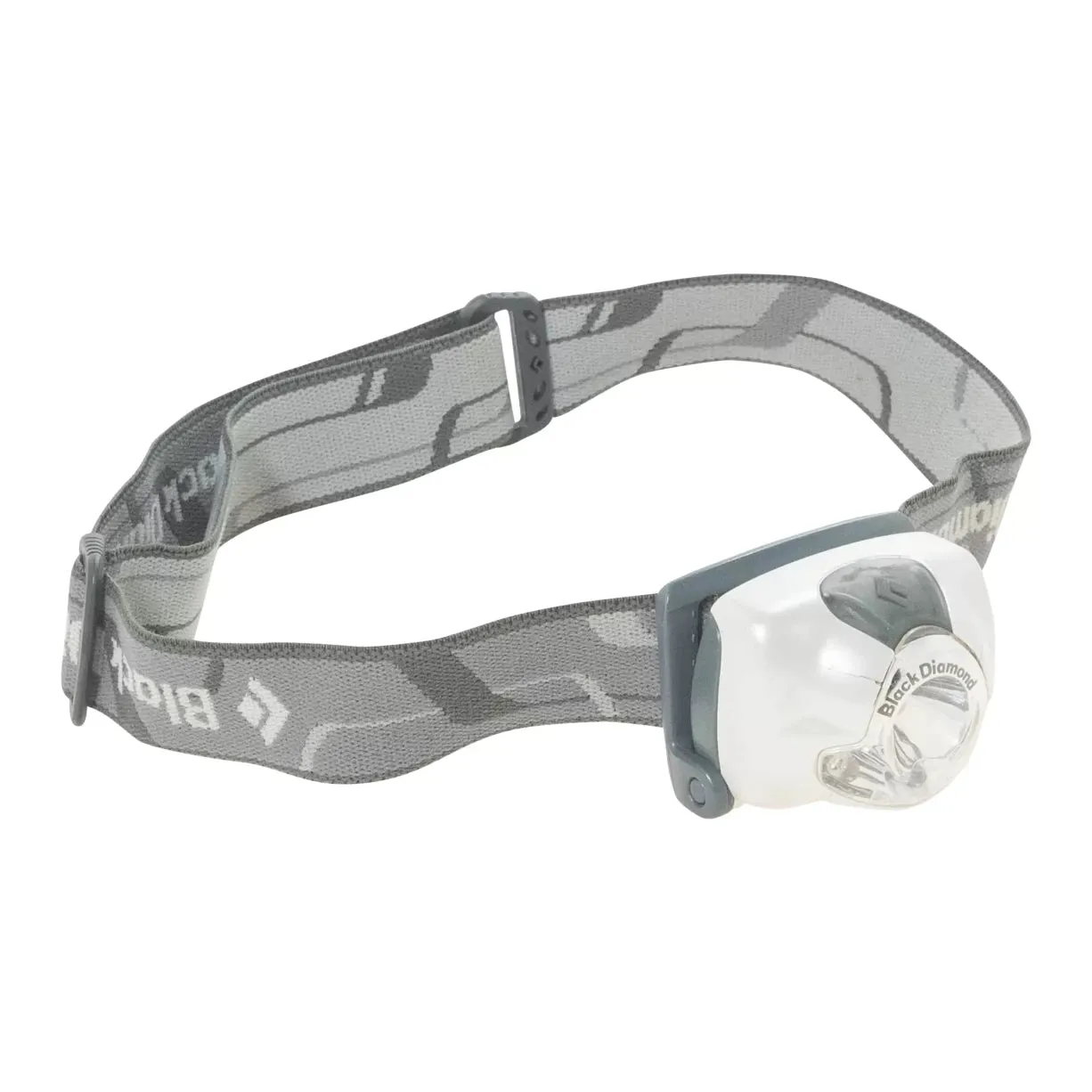 Black Diamond Spot Headlamp