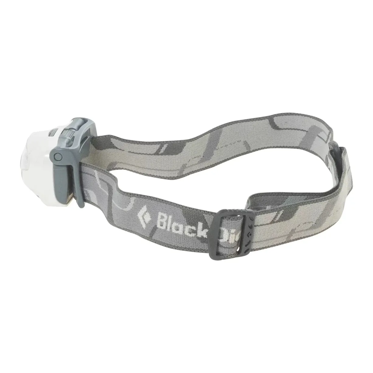 Black Diamond Spot Headlamp