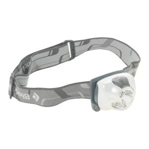 Black Diamond Spot Headlamp